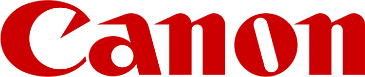 Cannon