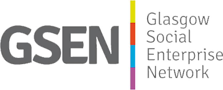Glasgow Social Enterprise Network