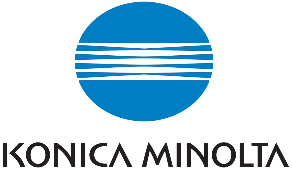 Konica Minolta